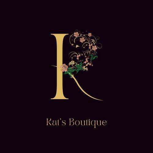 Home Kats Boutique